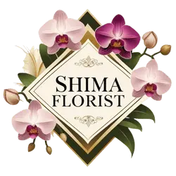 Shima Florist