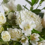 New Beginnings – Florist Original Bouquet - Image 3