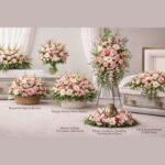 Bountiful Blooms Bundles