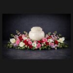 Everlasting Memories Cremation Adornment