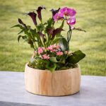 Garden of Love Floral Arrangement