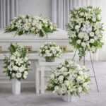 Heartfelt Sympathy Bundle Collection