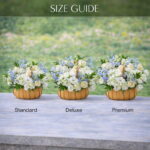 With All My Heart Basket - Image 2